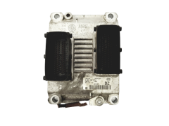 Controlador 09115112 0261206074 Opel Bosch 17450