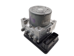 Bomba Abs Talento Trafic Vivaro 476601418R 93459794 ATE 1104