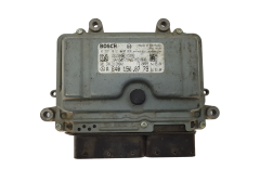 Controlador A6401500779 0281012060 Mercedes Bosch 14542