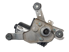 Motor De Los Limpiaparabrisas Derecho Ford Mondeo DS73-17504-CE W000040896 1351