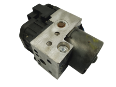 Bomba Abs Nissan Almera 476604U103 0265216787 0273004505 63567