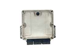 Controlador 0281010632 8200051608 8200118526 Renault Opel Bosch 44608