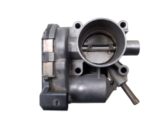 Mariposa De Aire VWAG 1.4 030133062A 0280750049 Bosch 1807