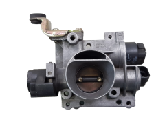 Mariposa De Aire Fiat Punto 2 36SXFE1/A IB01/00 1.2 1658