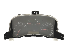 Velocímetro/Instrumentos Y Relojes Fiat Punto 60.6307.002.H 606307002H 42299