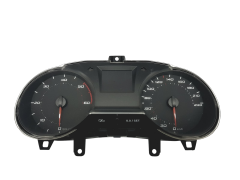 Velocímetro/Instrumentos Y Relojes Seat Ibiza 6J0920802H 56903