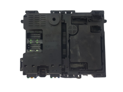 Controlador BSI T1 9626460880 S105872300G PSA Siemens 1866