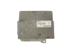 Controlador 0261204622 9630278180 26FM0000 MA3.1 PSA Bosch 36672