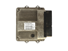 Controlador 51775013 MJD6JF.M4 Fiat FGP 25601