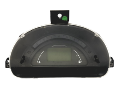 Velocímetro/Instrumentos Y Relojes Citroen C3 9645994280 B 43982