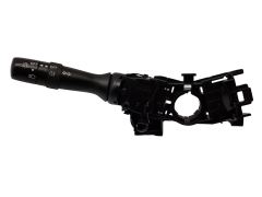 Interruptor De Las Luces Aygo 107 C1 6253A0 17F001 Toyota Peugeot Citroen 8575