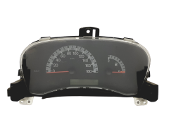 Velocímetro/Instrumentos Y Relojes Fiat Punto 46753571 6063099906 28894