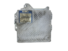 Controlador 9630466980 R04010028B 80768B XUDLC01 PSA Lucas 62990