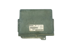 Controlador 0261204788 9631528780 26FM0470 PSA Bosch 34262