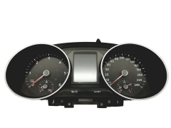 Velocímetro/Instrumentos Y Relojes VW Polo 6C0920741C A2C96769000 VDO 41570