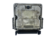 Controlador PSA 0281010500 9641606980 Bosch 50284