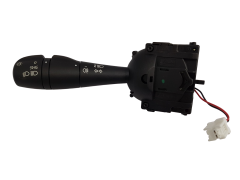 Interruptor De Las Luces Forfour Twingo 3 E1109580 255400813R Valeo 8514