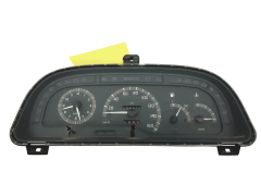 Velocímetro/Instrumentos Y Relojes Renault Trafic 6006004616 09040389900