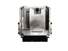 ad8-db7933eby ad8-db7933eby