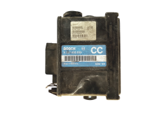 Controlador 0227400030 CC  Opel Bosch 26804