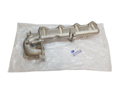 Colector De Admisión Nuevo Renault 8201022367 8200915216