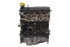 Motor Diésel K9K702 1.5 dci Renault Clio 2 Kangoo Thalia