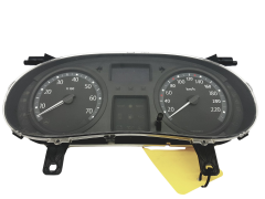 Velocímetro/Instrumentos Y Relojes Renault Clio 2 8200276525 49270