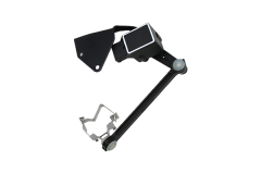 Sensor de nivel Para VW Audi Skoda 8D0941299B 99411812001 Vika