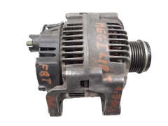 Alternador Renault 8200064685 A13VI285 80A Valeo