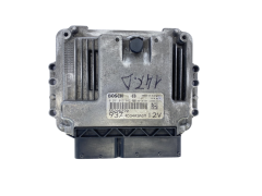Controlador 55206270 0281012882 4D34A3ADM Alfa Romeo Bosch 54667