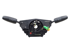 Interruptor De Las Luces 12274700 13142283 Opel Corsa D Delphi 8656