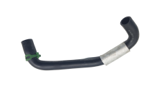 Decantador De Aceite 118296756R 1.6dci Renault Trafic 3 Vivaro 2 0km