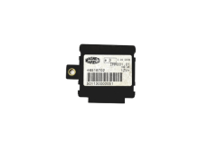 Controlador 46518702 501130000051 Fiat Magneti Marelli 17992