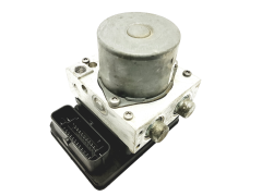 Bomba Abs Skoda Citigo 1S0614517E 18235760111 TRW  34269