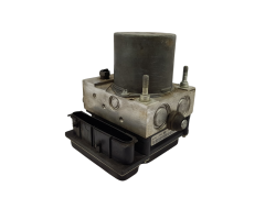 Bomba Abs PSA C4 307 9649988180 0265234144 0265950370 4395