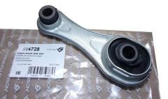 Soporte, Taco De Motor Para Renault 594728 112385698R Hutchinson
