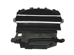Velocímetro/Instrumentos Y Relojes Toyota Yaris 83800-52510 457300-0421 55670