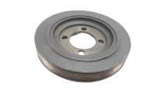 Polea Del Eje 0515L6 C15661 1.5D Citroen Saxo Peugeot 106