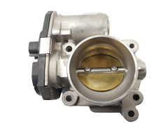 Mariposa De Aire Opel Insignia Saab 9-5 AA.187AA 12631187 2.0T 1311