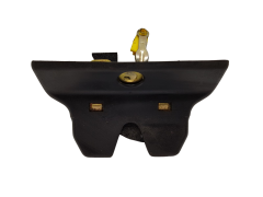 Cerradura Puerta Porton Trasera 7700823676 Renault Laguna I 11664