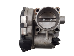 Mariposa De Aire 0280750137 Fiat Lancia Alfa Romeo 1.4 1138