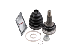 Palier Junta Articulada 7P0498099A 44981772101 VW Audi Vika