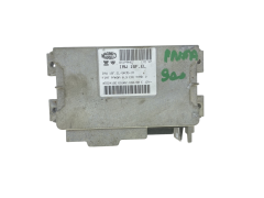 Controlador Fiat 46524182 61602.104.00 IAW16F.EL Magneti Marelli 57569