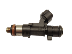 Inyección De Combustible Citroen Peugeot Bosch 0280158057 1,6 16v 