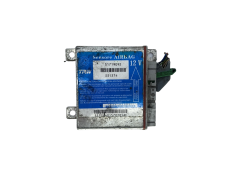 Controlador 51719092 331374 Fiat TRW 58796