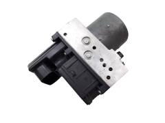 Bomba Abs Alfa Romeo GT 51721792 0265950183 0265225268 1972