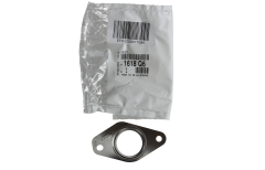 Gásquet Original Citroen Peugeot 1618Q6 1618.Q6