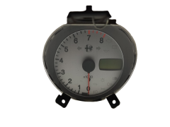 Velocímetro/Instrumentos Y Relojes Alfa Romeo 156 GTS 6850840070 21987
