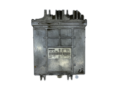 Controlador 0281001969 7700113863 7700111552 Renault Bosch 52458