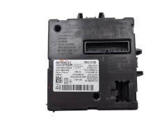Controlador Renault Clio 5 285900750R A2C10657509 0km 13